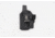 Skydas Gear Jedburgh IWB Holster