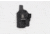Skydas Gear Jedburgh IWB Holster