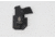 Skydas Gear Jedburgh IWB Holster