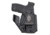Skydas Gear Jedburgh IWB Holster