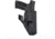 Skydas Gear Jedburgh IWB Holster