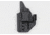 Skydas Gear Jedburgh IWB Holster