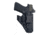 Skydas Gear Jedburgh IWB Holster