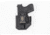 Skydas Gear Jedburgh IWB Holster