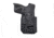 Skydas Gear Jedburgh IWB Holster