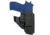 Skydas Gear Jedburgh IWB Holster