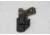 Skydas Gear Jedburgh IWB Holster