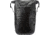 SLNT Faraday Dry Bag Backpack, Black, 20L, SPB-BPB-X