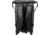 SLNT Faraday Dry Bag Backpack, Black, 20L, SPB-BPB-X