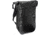 SLNT Faraday Dry Bag Backpack, Black, 20L, SPB-BPB-X
