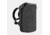 SLNT Waterproof Faraday Backpack, USA Berry Compliant, Black, 20L, SPB-BPK-BER