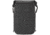 SLNT Waterproof Faraday Backpack, USA Berry Compliant, Black, 20L, SPB-BPK-BER