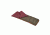 Slumberjack Big Timber Pro 0 Deg Long RH, Dark Green, long 51730516-LR