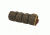Slumberjack Big Timber Pro 20 Deg Long RH, Dark Green, long 51730716-LR