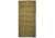 Slumberjack Middle Fork 20-30 Degrees Sleeping Bag, Rectangular, Olive Drab, 51735220OV