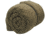 Slumberjack Middle Fork 20-30 Degrees Sleeping Bag, Rectangular, Olive Drab, 51735220OV
