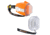 SmartPlug Weathercap - Fits All 30 &amp; 50 Amp Plugs 41767