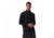 Smartwool Active 1/4 Zip Top - Mens, Black, Extra Large, SW00273400110XL000