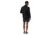Smartwool Active 1/4 Zip Top - Mens, Black, Extra Large, SW00273400110XL000