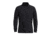 Smartwool Active 1/4 Zip Top - Mens, Black, Extra Large, SW00273400110XL000