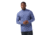 Smartwool Active 1/4 Zip Top - Mens, Nightfall Blue, Extra Large, SW002734P4310XL000