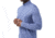Smartwool Active 1/4 Zip Top - Mens, Nightfall Blue, Extra Large, SW002734P4310XL000