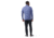 Smartwool Active 1/4 Zip Top - Mens, Nightfall Blue, Extra Large, SW002734P4310XL000