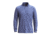 Smartwool Active 1/4 Zip Top - Mens, Nightfall Blue, Extra Large, SW002734P4310XL000
