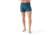 Smartwool Active Boxer Brief Boxed - Mens, Twilight Blue, Medium, SW016996G74100M000