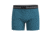 Smartwool Active Boxer Brief Boxed - Mens, Twilight Blue, Medium, SW016996G74100M000