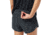 Smartwool Active Lined 3 in Short - Womens, Black, Extra Large, SW00276900110XL000
