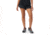 Smartwool Active Lined 3 in Short - Womens, Black, Extra Large, SW00276900110XL000