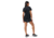 Smartwool Active Lined 3 in Short - Womens, Black, Extra Large, SW00276900110XL000