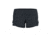 Smartwool Active Lined 3 in Short - Womens, Black, Extra Large, SW00276900110XL000
