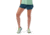 Smartwool Active Lined 3 in Short - Womens, Twilight Blue, Extra Large, SW002769G7410XL000