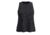 Smartwool Active Ultralite High Neck Tank - Womens, Black, Medium, SW002373001100M000