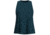 Smartwool Active Ultralite High Neck Tank - Womens, Twilight Blue, Small, SW002373G741S