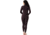 Smartwool Classic Thermal Merino Base Layer 1/4 Zip - Womens, Mink Heather, Extra Small, SW002828P8510XS000