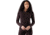 Smartwool Classic Thermal Merino Base Layer 1/4 Zip - Womens, Mink Heather, Extra Small, SW002828P8510XS000