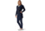 Smartwool Everyday Exploration Sweater Jacket - Womens, Deep Navy, Extra Small, SW016230092-XS