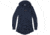 Smartwool Everyday Exploration Sweater Jacket - Womens, Deep Navy, Extra Small, SW016230092-XS