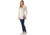 Smartwool Everyday Exploration Tunic Sweater - Womens, Ash Heather, Medium, SW016252047-M