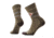 Smartwool Everyday Hookset Crew Socks, Winter Moss, Small, SW002506K18100S000