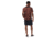Smartwool Everyday Short Sleeve Button Down - Mens, Sable Brown Trail Ride, Small, SW017017P67100S000