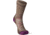 Smartwool Hike Light Cushion Crew Socks - Womens, 880 Fossil, Large, SW001573880L