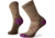 Smartwool Hike Light Cushion Crew Socks - Womens, 880 Fossil, Large, SW001573880L