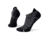 Smartwool Hike Light Cushion Low Ankle Socks, Medium Gray, 2XL, SW0016100521XXL000