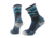 Smartwool Hike Light Cushion Mountain Moon Crew Socks - Womens, Deep Navy, Medium, SW002272092100M000