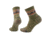Smartwool Hike Light Cushion Zig Zag Valley Mid Crew Socks - Womens, Winter Moss, Small, SW001580K18100S000