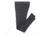 Smartwool Intraknit Active Base Layer Bottom - Mens, Charcoal Heather/Black, 2XL, SW0168290111-XXL